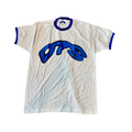 D7S BLUE TEE